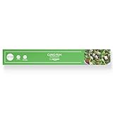 by Amazon Frischhaltefolie 75 m x 29 cm
