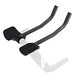 Triathlon Aufsatz Rennrad RXL SL triathlon handlebar 31.8 TT lenkeraufsatz...