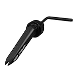 Ortofon Concorde 5S - Moving Magnet Tonabnehmer | Sphärischer Diamant |...