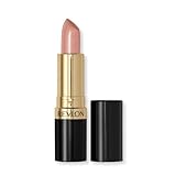 REVLON PROFESSIONAL Super Lustrous Lipstick Sky Line Pink 025, 1er Pack (1 x 4...