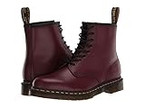 Dr. Martens Unisex Erwachsene Boots 1460