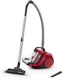 Rowenta RO2913EA, Beutelloser Handstaubsauger, fortschrittliche...