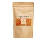 Soja-Lecithin 500gr | Reinlecithin | Hohe Bioverfügbarkeit | Qualität aus...