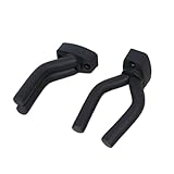 Gitarren-Cugator – Gitarrenhaken zur Wandmontage, moderner Instrumentenhalter...