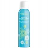 ARTDECO Crackling Moisture Mousse - Prickelnde Feuchtigkeitsmousse für den...