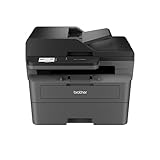 Brother Multifunktionsdrucker MFC-L2800DW