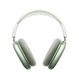 Apple AirPods Max - Grün (Generalüberholt)