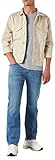 Diesel Herren D-mihtry Jeans, 01-0elav, 33W / 30L