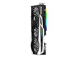 Sapphire Nitro+ AMD Radeon RX 6700 XT Gaming OC 12GB GDDR6