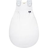 Alvi Baby Mäxchen Außensack Schlafsack im SET mit Babylöffel DeinKinderland...