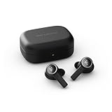 Bang & Olufsen Beoplay EX - Kabellose Bluetooth Noise Cancelling In-Ear...