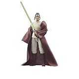 Star Wars The Vintage Collection Jedi-Meisterin Indara, Star Wars: The Acolyte...