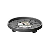 elho Universal Planttaxi 40 - Untersetzer für Innen, Außen und Zubehör - Ø...