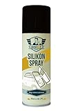 astat Premium Silikon- Spray