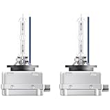 Osram Xenarc Cool Blue Intense NextGen HID-Xenon Birnen - D1S - 12V/35W - Satz...
