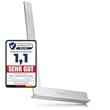 Kirner - Profi Schlosserwinkel mit Anschlag 300mm - Rostfrei & Verzinkt...