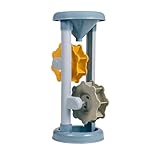 Little Dutch Sand- und Wassermühle - Ocean Dreams blau - Sandspielzeug...