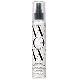 Color Wow Raise the Root Thicken & Lift Spray, Stylingspray feines &...