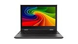 Lenovo Business Laptop Notebook Chromebook 300e G2 2-in-1 MediaTek 8173C 4GB...