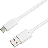 PremiumCord USB 3.2 Gen 2 Verbindungskabel, Datenkabel SuperSpeed bis zu...