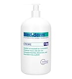 Mediderm Creme, 1 kg