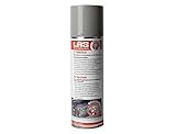 LAS 16265 Marderabwehr-Spray Vorreiniger, für Marderdurftentferner, Sprühdose,...