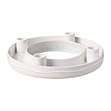 like. by Villeroy & Boch Winter Glow Adventskranz