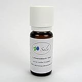 Sala Lorbeerblätteröl Aroma ätherisches Öl naturrein (10 ml)