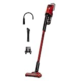 Einhell Akku-Stielstaubsauger TE-SV 18 Li-Solo Power X-Change (Li-Ion, 18V,...