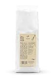 KoRo - Veganer Ei Ersatz 1 kg - Ideal zum Kochen und Backen - 100 % Glutenfrei -...