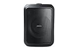 Grundig Party Hit Bluetooth Lautsprecher, Soundbox, 90 W, Bluetooth 5.0, bis zu...