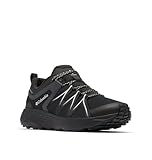 Columbia Wasserdichte Herren-Wanderschuhe, Peakfreak Roam