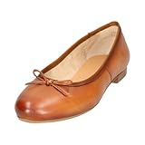 bugatti Damen Sandaletten, Frauen...