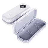 Mast Tattoo Sterilization Box Professional Certification Sterilization UV Light...