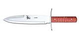 Akah Saufänger MICARTA