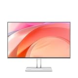 Lenovo L27-4C | 27' Full HD WLED Monitor | 1920x1080 | 16:9 | 144Hz | 1ms...