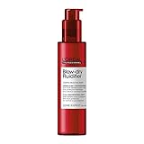 L'Oréal Professionnel | Haltgebende Leave-In Creme für perfekte...