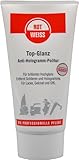 ROTWEISS Top-Glanz Anti-Hologramm Politur (150ml) 1550