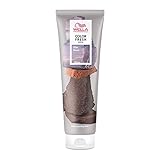 Wella Professionals Color Fresh Mask Lilac Frost – Haarkur zum Beleben und...