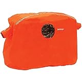 Vango Storm Shelter 400 Zelt, orange