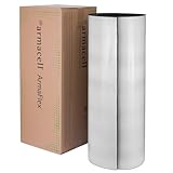Armacell Armaflex 6mm-32mm selbstklebend Dämmmatten Dämmung Isolierung...