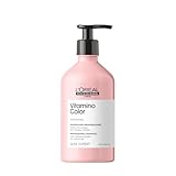 L'Oréal Professionnel Farberhaltendes Haarshampoo für coloriertes Haar, Mit...