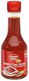 Bamboo Garden - Sweet Chili Sauce , Hervorragend zu Frühlingsrollen oder...