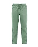 Café Kraft Herren Meteor Pants Kletterhose Boulderhose Climbing (DE/NL/SE/PL,...