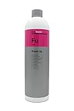 KOCH CHEMIE FRESH UP - DER GERUCHSKILLER 1000ml