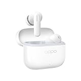 OPPO Enco Buds3 Pro True Wireless-Kopfhörer, 54 Stunden Laufzeit, dynamischer...