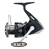 Shimano Fishing Catana C3000Hg Fe Spinnrolle [CATC3000HGFE],...