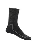 Icebreaker Wandersocken Cool-Lite 3/4 Crew Damen - Atmungsaktive und...