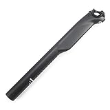 Carbon sattelstütze 27.2 rennrad RXL SL Sattelstütze Fahrrad für Rennrad &...
