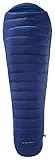 YETI Tension Mummy 500, Royal Blue/Methyl Blue Daunenschlafsack Schlafsack,...